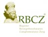 Logo2-RBCZ-1612